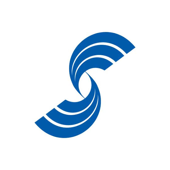 淑徳中学高等学校